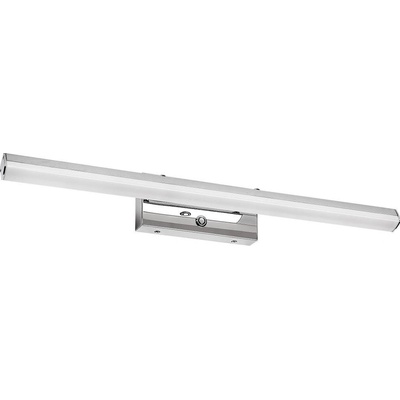 Rabalux 75017