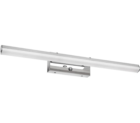 Rabalux 75017