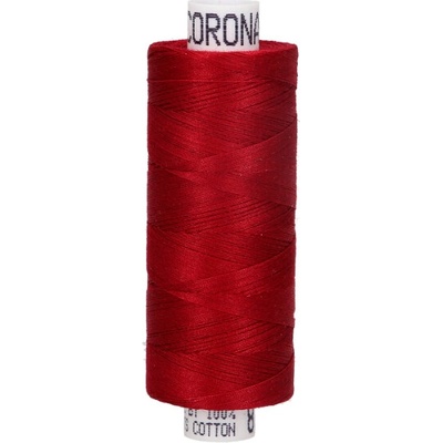 Corona Kód farby: 8716