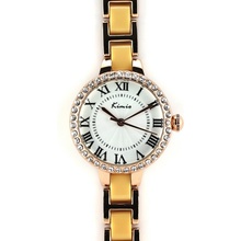 MPM W02K.10516.D