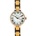 MPM W02K.10516.D