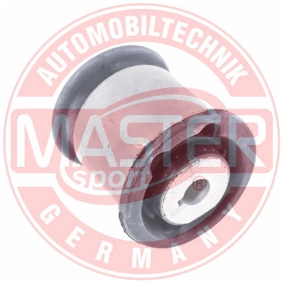 MASTER-SPORT Uložení, řídicí mechanismus 32000PCSMS