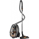 Sencor SVC 8505TI