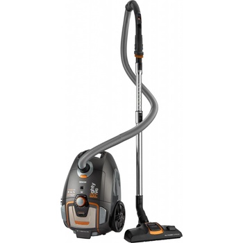 Sencor SVC 8505TI