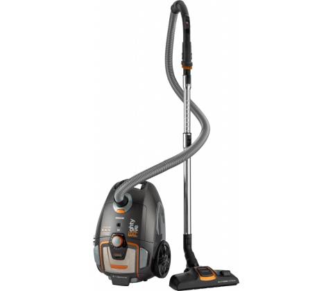 Sencor SVC 8505TI