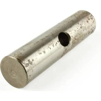 Výchozí Čep dlouhý | MT50410, , ,