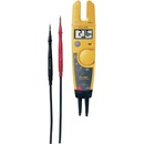 Fluke T5-1000 KIT