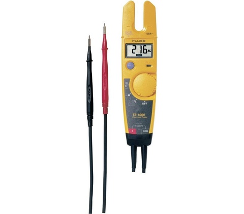 Fluke T5-1000 KIT