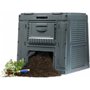 KETER E-COMPOSTER 470L