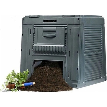 KETER E-COMPOSTER 470L
