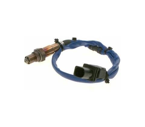 BOSCH Lambda sonda 0258017420