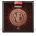 D´Addario NB1356
