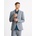 Celio Sako slim Cueric Сако Celio | Sin | МЪЖЕ | XS