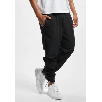 DEF Чино Панталони DEF Chino Pants Efe black XLUB-DFCP028-00007 - Тъмносив, размер 2XL