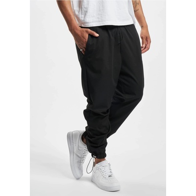 DEF Чино Панталони DEF Chino Pants Efe black XLUB-DFCP028-00007 - Тъмносив, размер 2XL