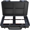Aputure AP2375