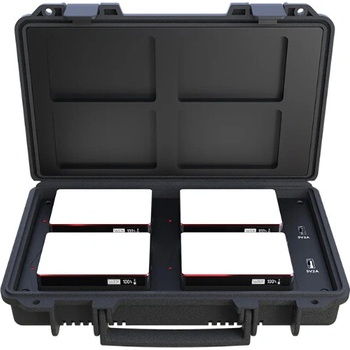 Aputure AP2375