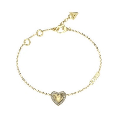 Guess JUBB05022JWYGS
