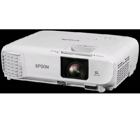 Epson EB-FH06