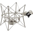 NEUMANN EA87