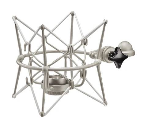 NEUMANN EA87