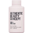Authentic Beauty Concept Glow Cleanser 50 ml