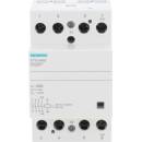 Siemens 5TT5040-2