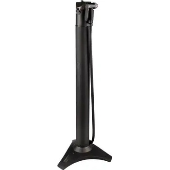 Force Air tank tower