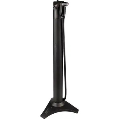 Force Air tank tower