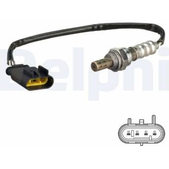 Lambda sonda DELPHI ES21240-12B1
