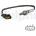 Lambda sonda DELPHI ES21240-12B1
