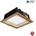 APLED AP0209