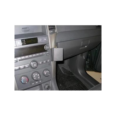 Brodit ProClip montážna konzola pre Chevrolet Captiva 07-11, na stred vpravo 853954