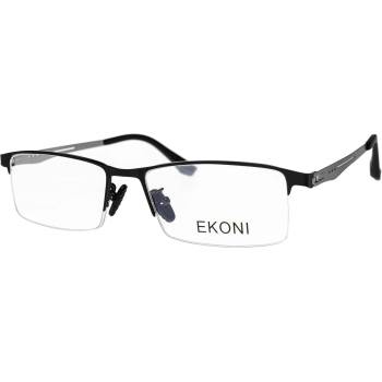 Image 1 of EKONI 6102 - c7 дамски, мъжки (6102 - c7)