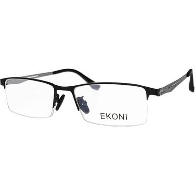 EKONI 6102 - c7 дамски, мъжки (6102 - c7)