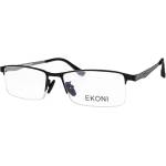 EKONI 6102 - c7 дамски, мъжки (6102 - c7)