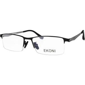 EKONI 6102 - c7 дамски, мъжки (6102 - c7)