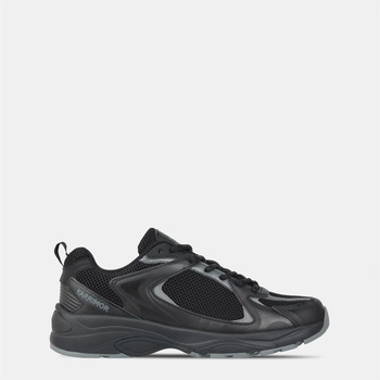 Karrimor Karrimor Tremont Mens - Black