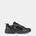 Karrimor Karrimor Tremont Mens - Black