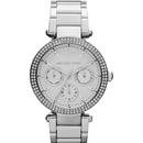 Michael Kors mk5779