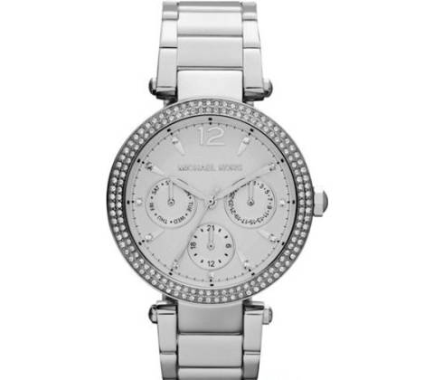 Michael Kors mk5779