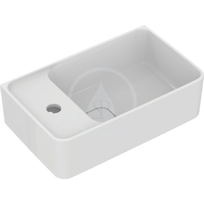 Ideal Standard Strada II T299501