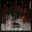 Odd Ashes Hivemind LP