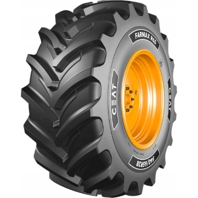 Ceat FarmaxR65 320/65-18 109D TL