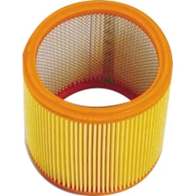 Cleancraft 7010340