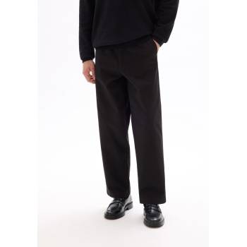 Celio Панталони Moraid Celio | Cheren | МЪЖЕ | 38