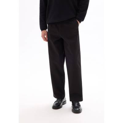 Celio Панталони Moraid Celio | Cheren | МЪЖЕ | 38