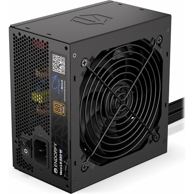 Endorfy Vero L6 Bronze 550W EY7A016