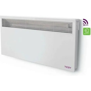 Image 1 of TESY CN 051 200 EI CLOUD AS W (305788)