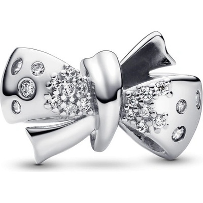 Pandora 793442C01